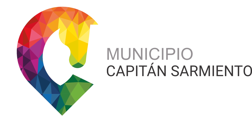 Logo de la Empresa